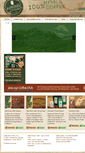 Mobile Screenshot of greenwellfarms.com